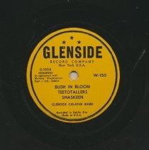 Mcgraw-78-00-731 001